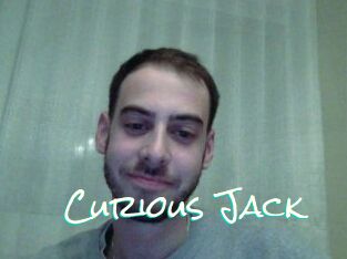 Curious_Jack