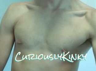 CuriouslyKinky