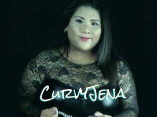 CurvyJena