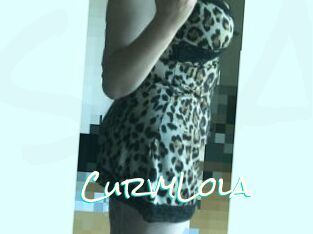 CurvyLola