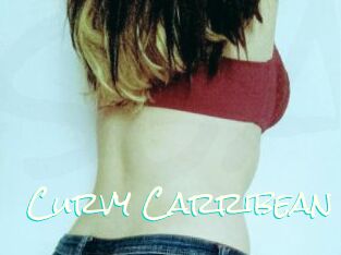 Curvy_Carribean