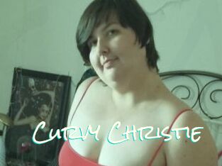 Curvy_Christie