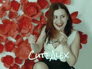 CuteAlex