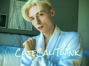 CuteCaliTwink