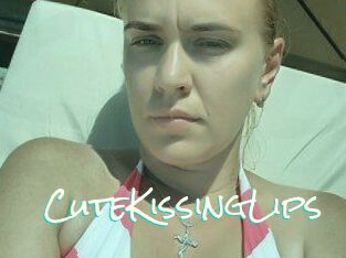 CuteKissingLips