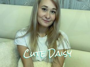 Cute_Daisy