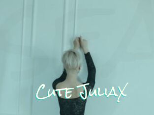 Cute_JuliaX