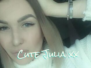 Cute_Julia_xx