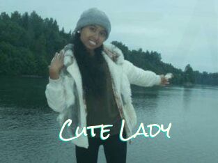 Cute_Lady