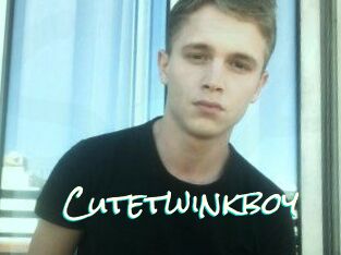 Cutetwink