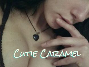 Cutie_Caramel