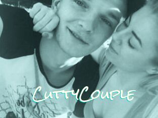 CuttyCouple