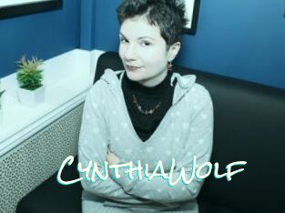 CynthiaWolf