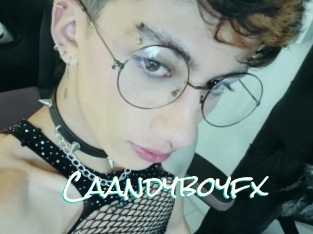 Caandyboyfx