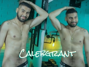 Calebgrant