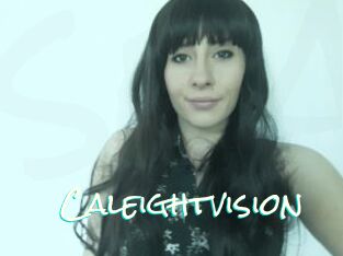 Caleightvision