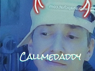 Callmedaddy