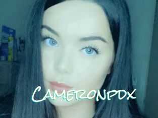 Cameronpdx