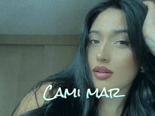 Cami_mar