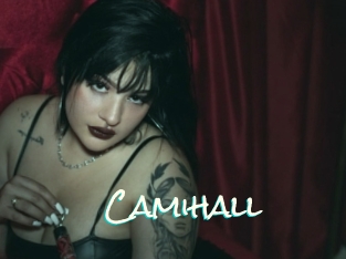 Camihall