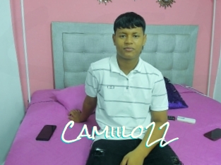 Camiilo22