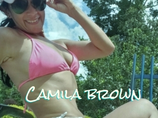 Camila_brown