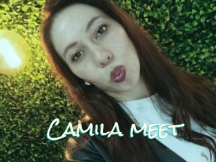 Camila_meet