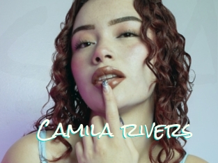 Camila_rivers