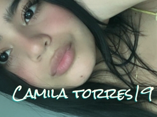 Camila_torres19