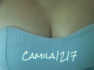 Camila1217