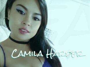 Camila_Harper