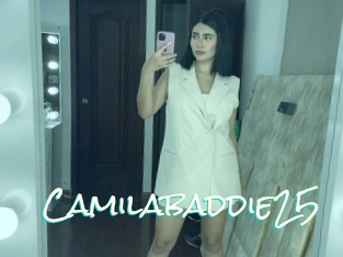 Camilabaddie25