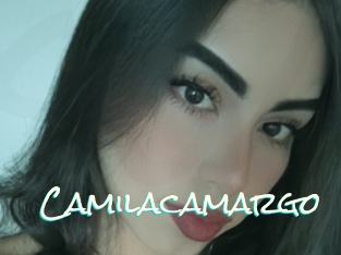 Camilacamargo