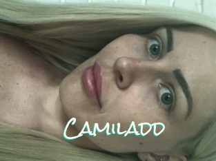 Camiladd