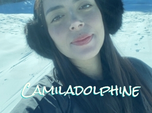 Camiladolphine