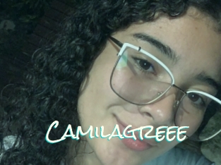 Camilagreee