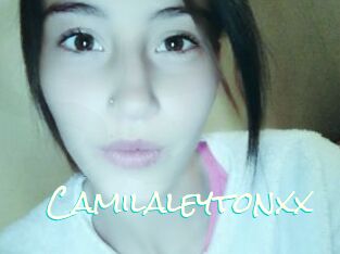 Camilaleytonxx