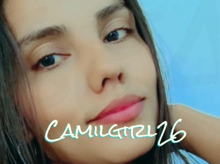 Camilgirl26