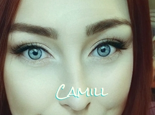 Camill