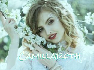 Camillaroth