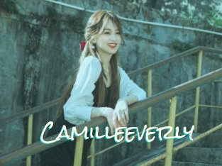 Camilleeverly