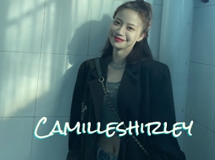 Camilleshirley