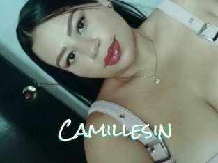 Camillesin