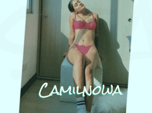 Camilnowa