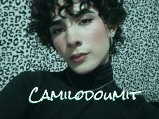 Camilodoumit