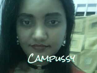 Campussy