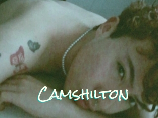 Camshilton