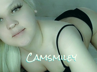 Camsmiley