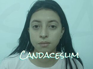 Candaceslim