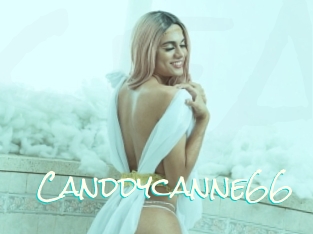 Canddycanne66